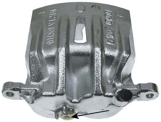 381471