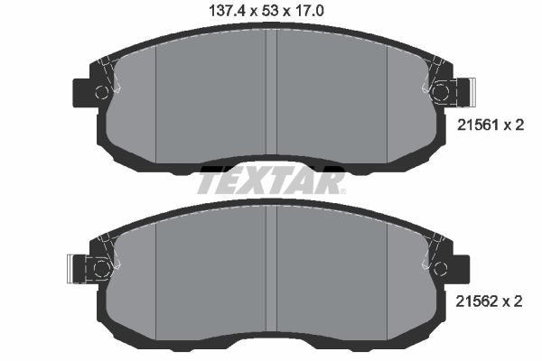 D10609J40A