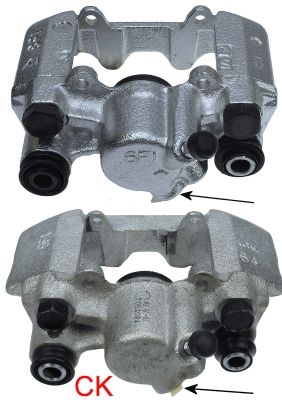 38145200