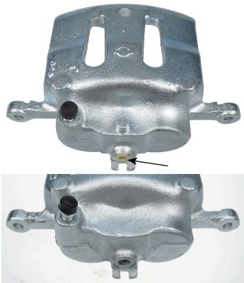 38099400