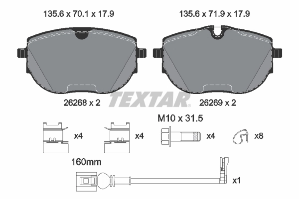 2626801