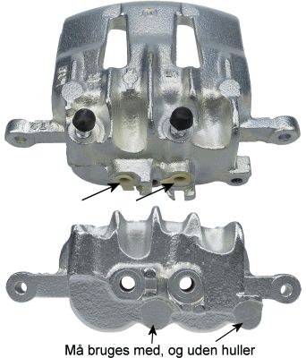 38099800