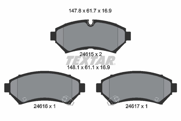 19152643