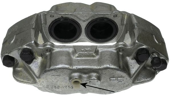 381761