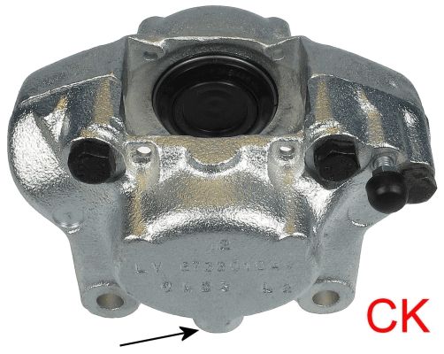 1229547