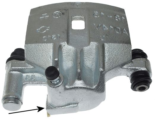 D400164G00