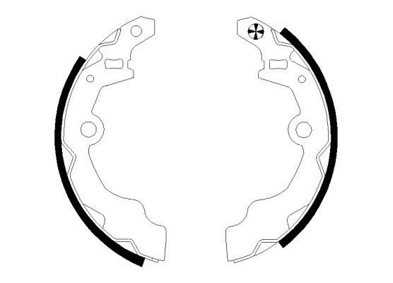 91067700