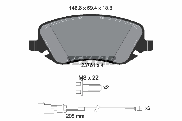 2376101