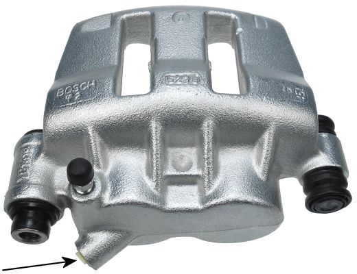 38184000