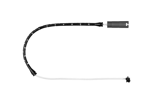 9802051
