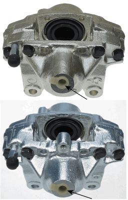 382 183