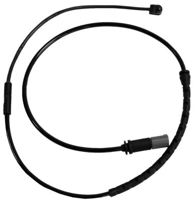 98043610