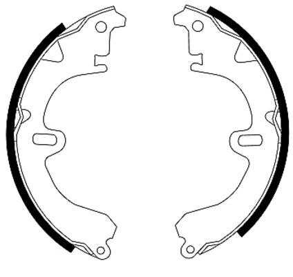 91032500