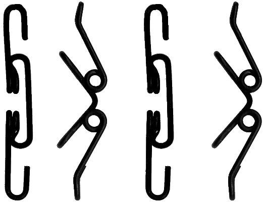 0004219591