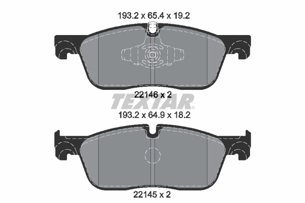 2214601