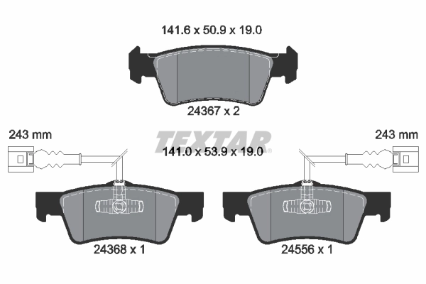 2436701