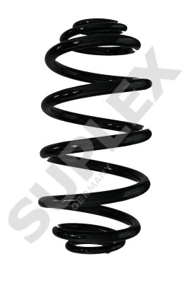 23616