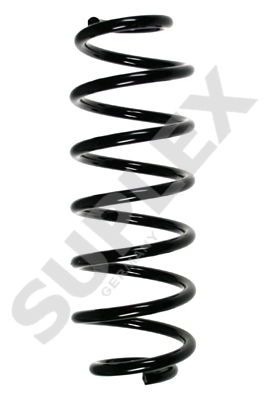 1J0511115BN