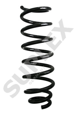 A 253 324 2504