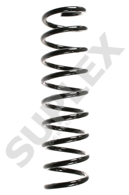 33 53 1 093 633