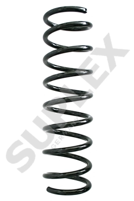 BV61 5560-AED