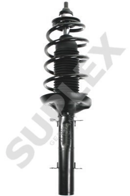 sus1108