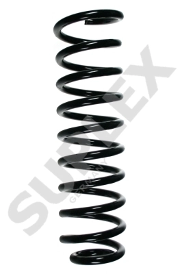 8A0 511 115 DA