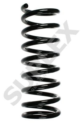 A1163240804