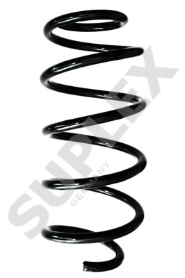 39305