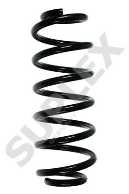 4D0 411 105 DD