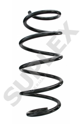 C1BC-5310-ABA