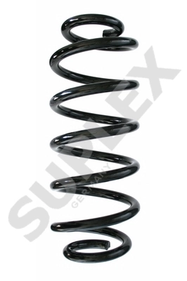 1K0 511 115 EC