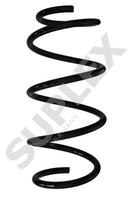 2Q0 411 105 AP
