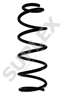 BHN528011B