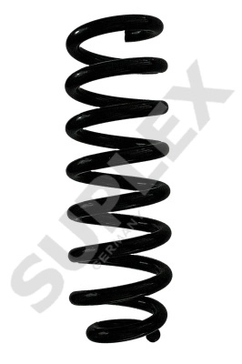 A 253 324 02 04