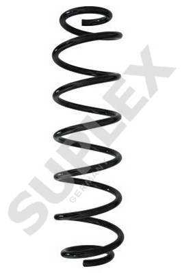 5F0 511 121 A