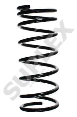 55350-24200