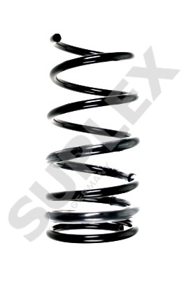 RKB500100