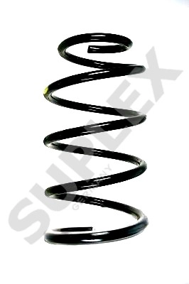 REB000470SLP