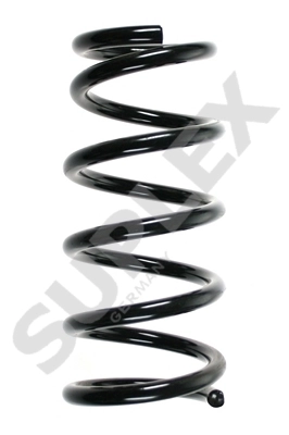 52441-S5A-G51
