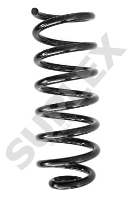 4D0511115AG