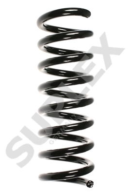 A 210 321 2204