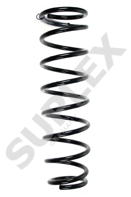 52441S04J11