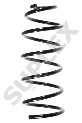 1J0411105AA