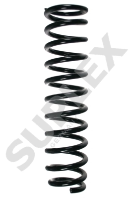 51401-SM4-004