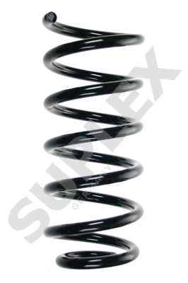 4B0511115CP