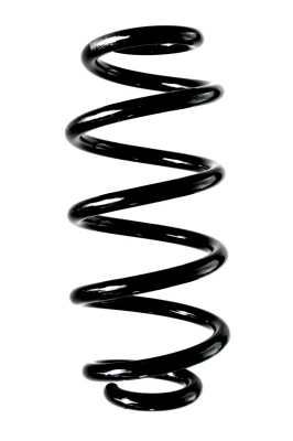 453 324 13 04