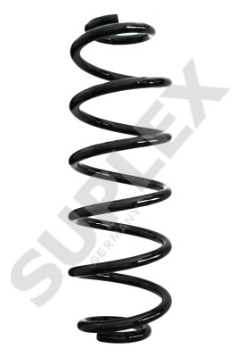 48231-02L50