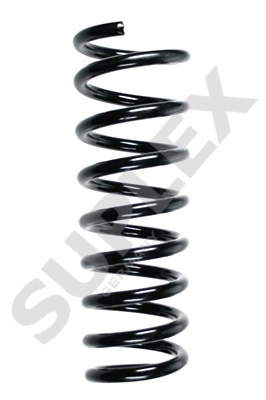 XR816958