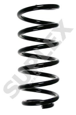4B0511115CN